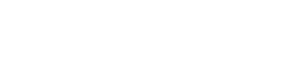Fame Maker Dubai