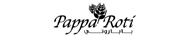logo-1