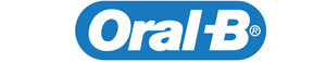 logo-10