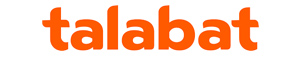 logo-11
