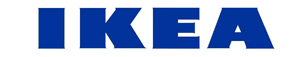 logo-12