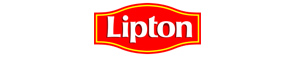 logo-13