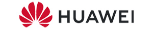 logo-14