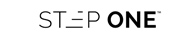 logo-2