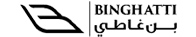 logo-3