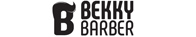 logo-4