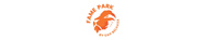 logo-5