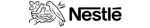 logo-6