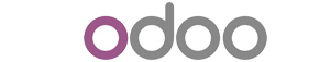 logo-7