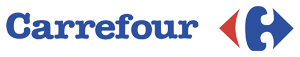 logo-8