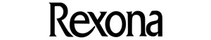 logo-9