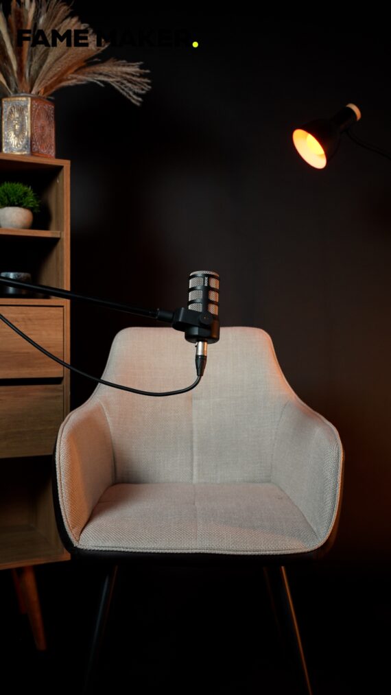 Recording + Professional Edit - Image 3